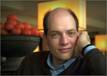alain de botton 420botton-420x0.jpg