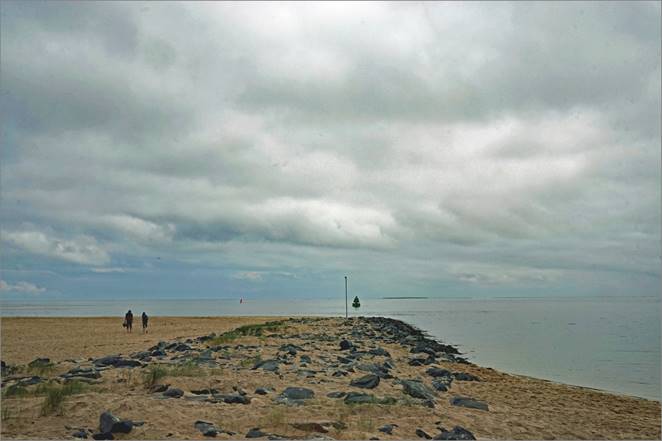P1000303 800 mist bij castricum aan zee.jpg