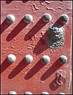 rood03 135 c sh 90