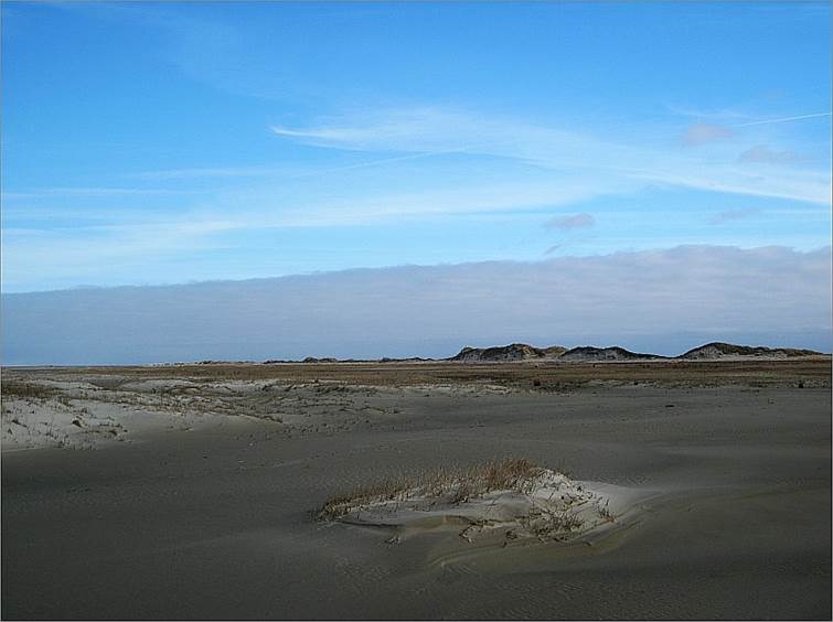 Vogezen 080608 Blik 640