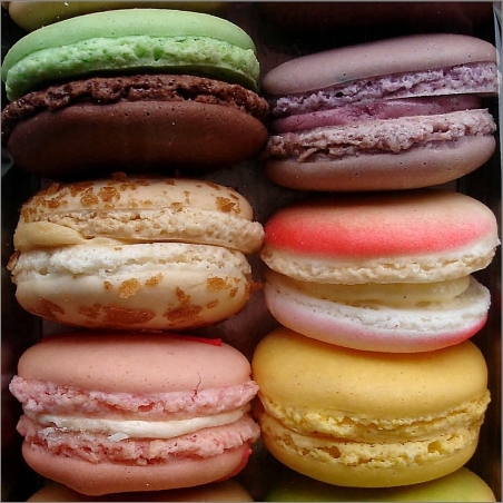 Vogezen 080608 450 Sucrerie