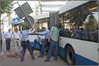 poolse buschauffeurs 250 hansfoto busgvb.jpg