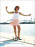 3_ballerina CSHENH.jpg
