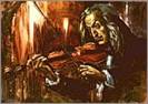 paganini 2 150.jpg