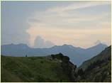 IMG_5729 200 c sh