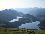 IMG_5899 200 c sh