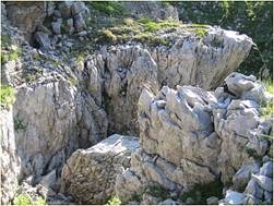 IMG_5579 350 bearn karst en detail