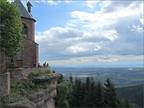 IMG_6417 250 300809